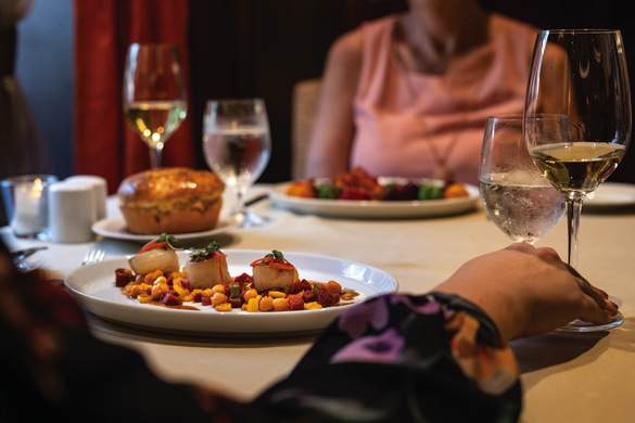 Royal Caribbean International, Symphony of the Seas, 150 Central Park 1, NMorley.jpg